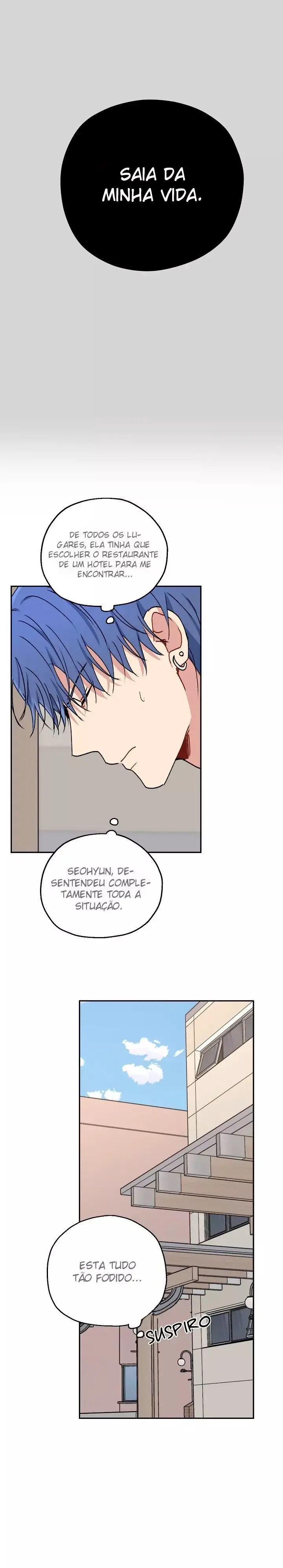 Love Jinx – Capítulo 27 Yaoi – Página 14 Love Jinx – Capítulo 27 Yaoi – Página 14