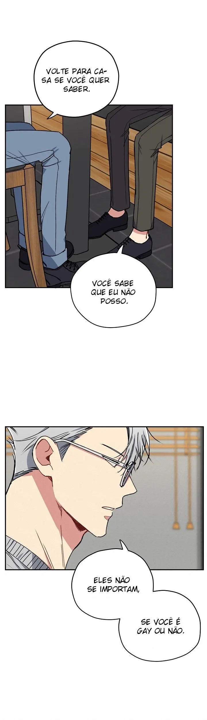 Love Jinx – Capítulo 27 Yaoi – Página 16 Love Jinx – Capítulo 27 Yaoi – Página 16