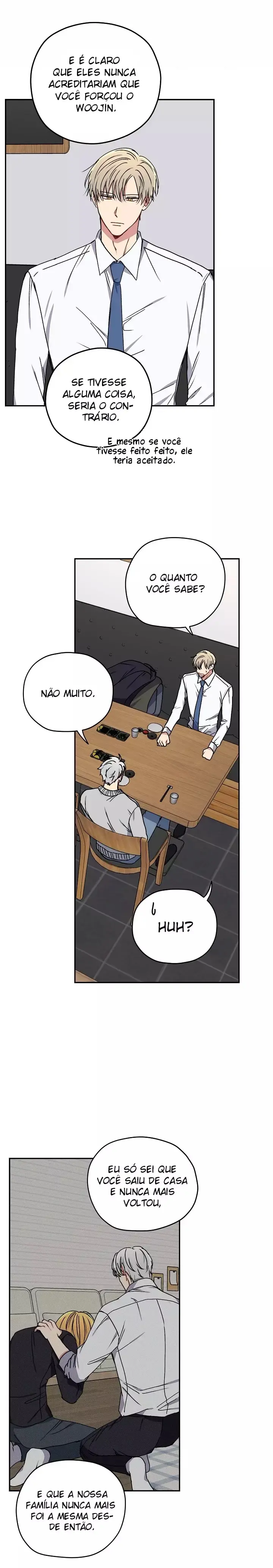 Love Jinx – Capítulo 27 Yaoi – Página 17 Love Jinx – Capítulo 27 Yaoi – Página 17