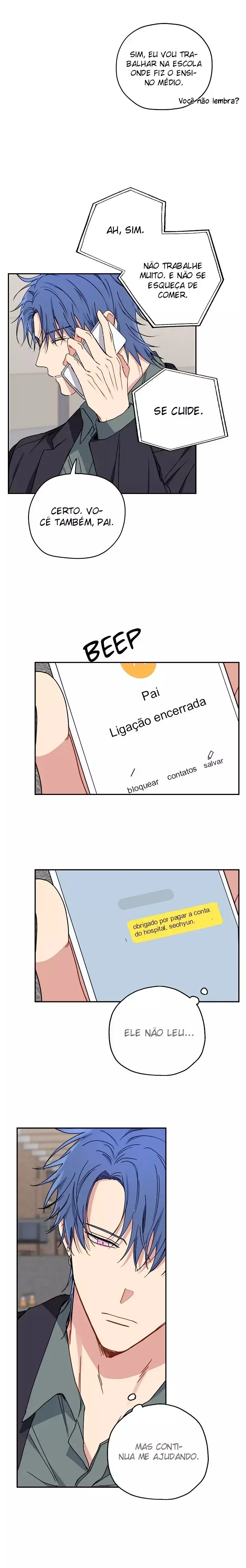 Love Jinx – Capítulo 27 Yaoi – Página 7 Love Jinx – Capítulo 27 Yaoi – Página 7