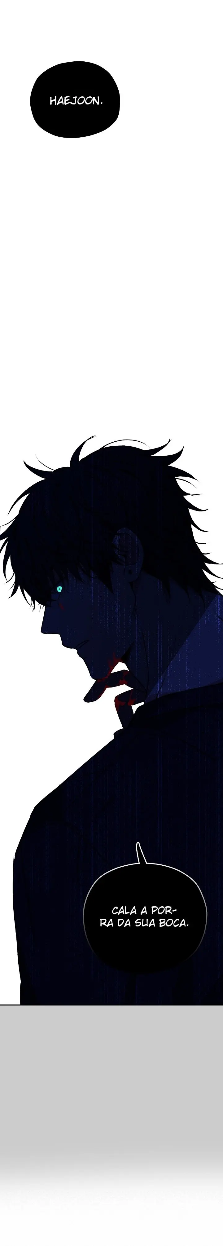 Love Jinx – Capítulo 28 Yaoi – Página 10 Love Jinx – Capítulo 28 Yaoi – Página 10