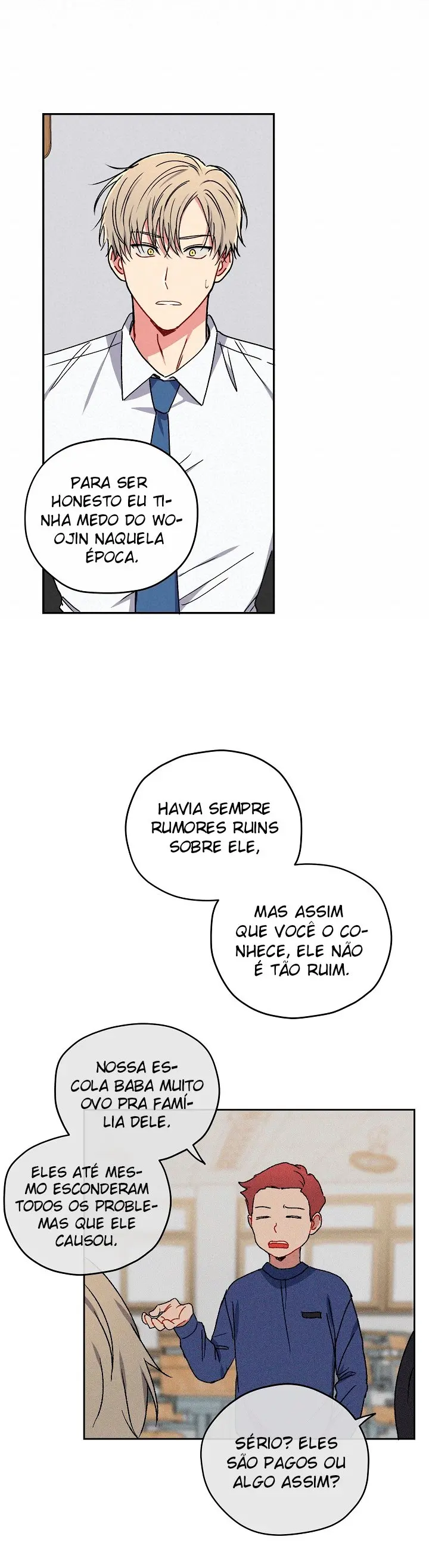 Love Jinx – Capítulo 28 Yaoi – Página 11 Love Jinx – Capítulo 28 Yaoi – Página 11