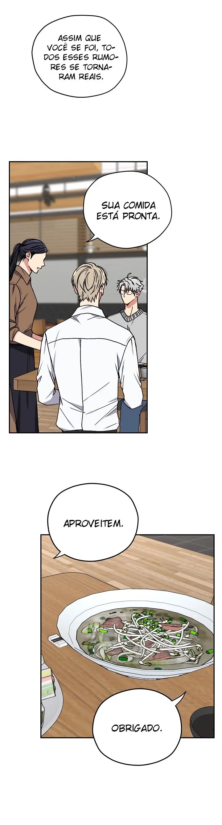 Love Jinx – Capítulo 28 Yaoi – Página 12 Love Jinx – Capítulo 28 Yaoi – Página 12