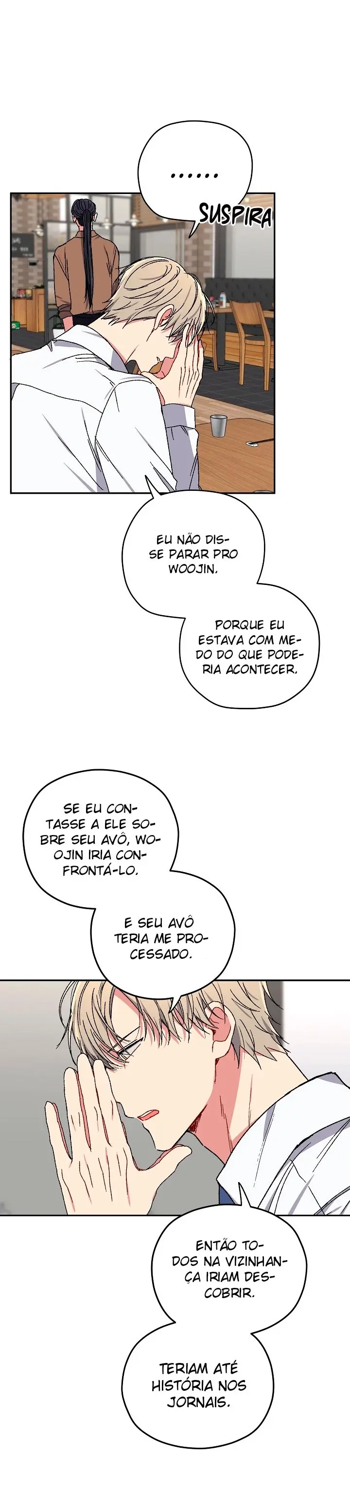 Love Jinx – Capítulo 28 Yaoi – Página 13 Love Jinx – Capítulo 28 Yaoi – Página 13