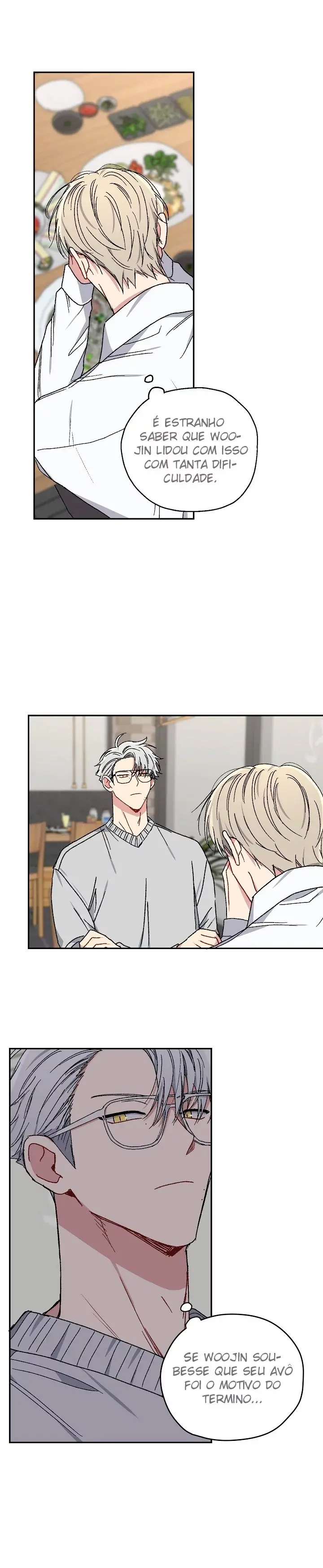 Love Jinx – Capítulo 28 Yaoi – Página 15 Love Jinx – Capítulo 28 Yaoi – Página 15