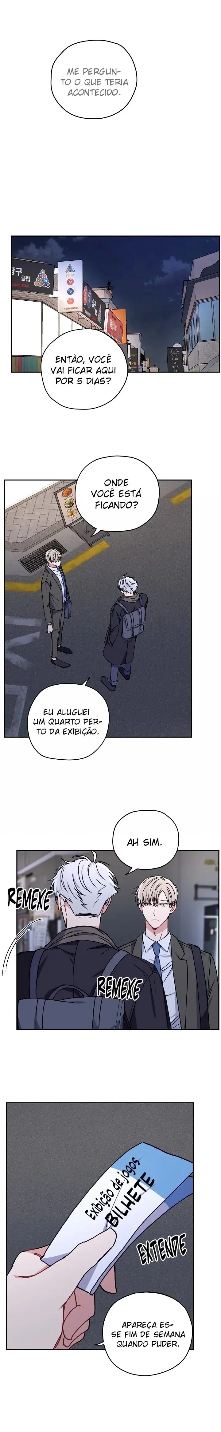 Love Jinx – Capítulo 28 Yaoi – Página 16 Love Jinx – Capítulo 28 Yaoi – Página 16