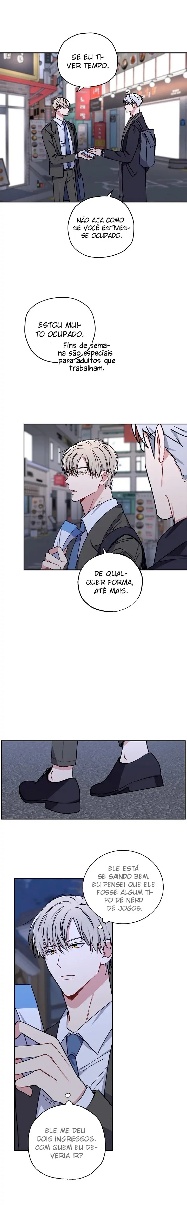 Love Jinx – Capítulo 28 Yaoi – Página 17 Love Jinx – Capítulo 28 Yaoi – Página 17