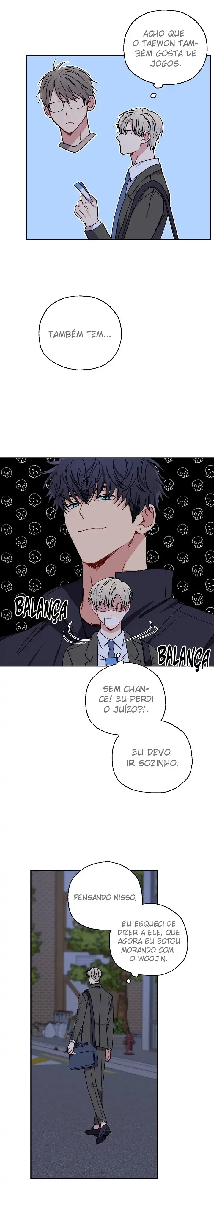 Love Jinx – Capítulo 28 Yaoi – Página 18 Love Jinx – Capítulo 28 Yaoi – Página 18