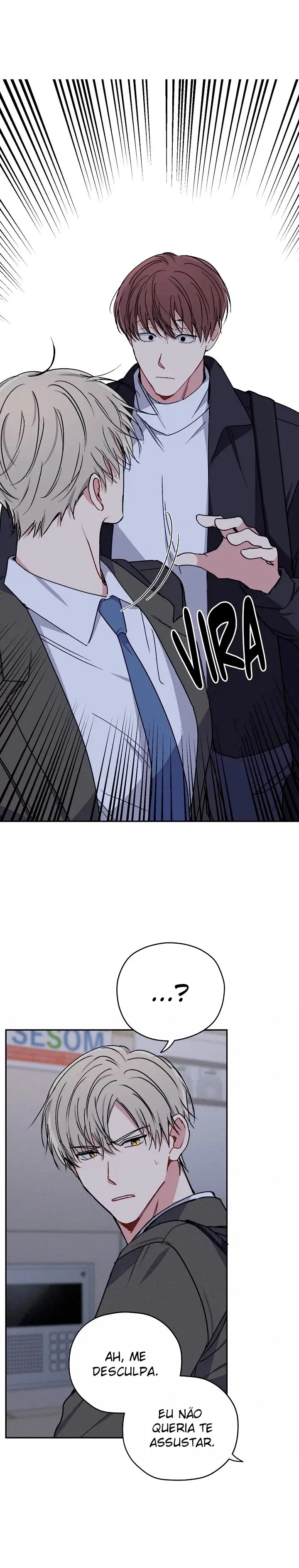 Love Jinx – Capítulo 28 Yaoi – Página 20 Love Jinx – Capítulo 28 Yaoi – Página 20