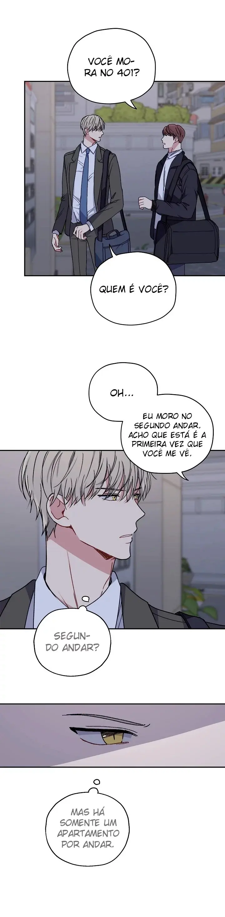 Love Jinx – Capítulo 28 Yaoi – Página 21 Love Jinx – Capítulo 28 Yaoi – Página 21