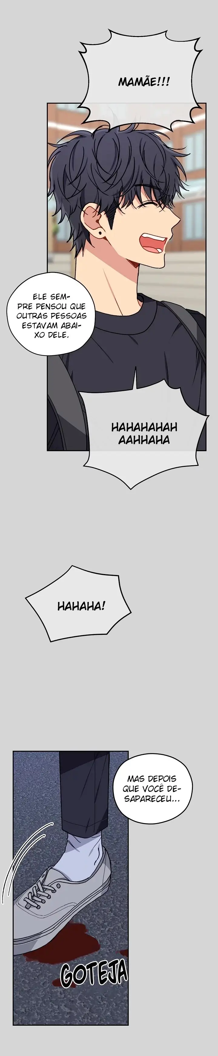 Love Jinx – Capítulo 28 Yaoi – Página 8 Love Jinx – Capítulo 28 Yaoi – Página 8