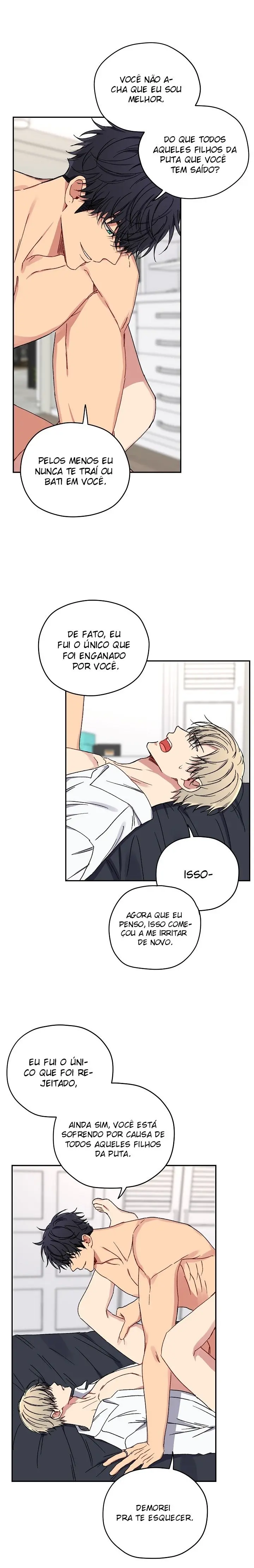 Love Jinx – Capítulo 30 Yaoi – Página 13 Love Jinx – Capítulo 30 Yaoi – Página 13