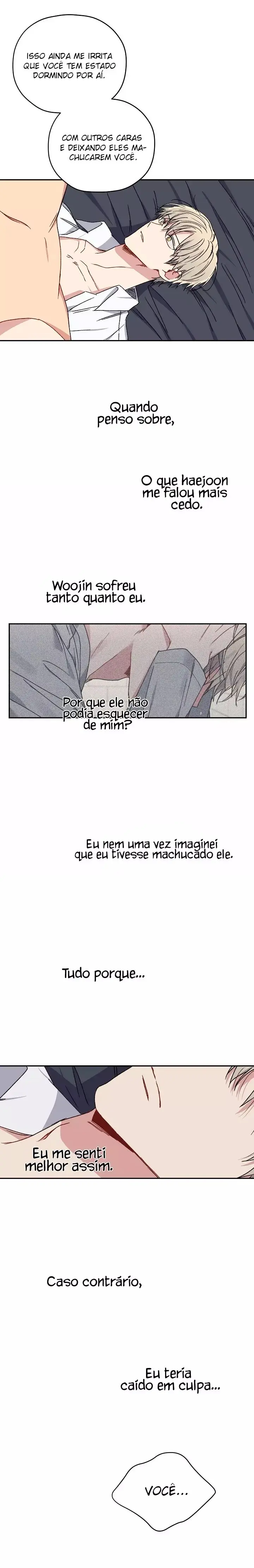 Love Jinx – Capítulo 30 Yaoi – Página 14 Love Jinx – Capítulo 30 Yaoi – Página 14