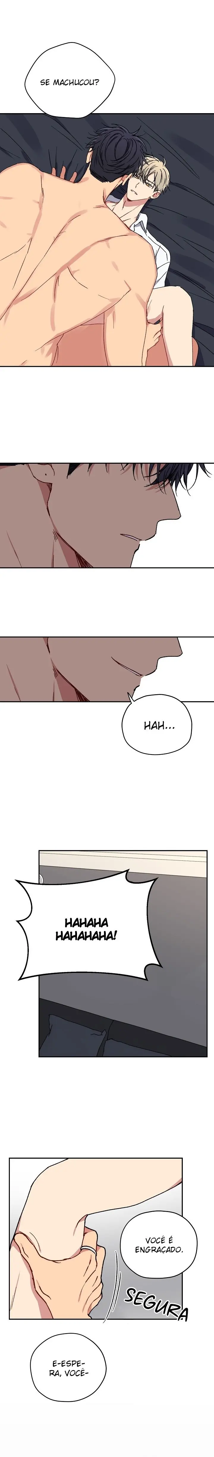 Love Jinx – Capítulo 30 Yaoi – Página 15 Love Jinx – Capítulo 30 Yaoi – Página 15