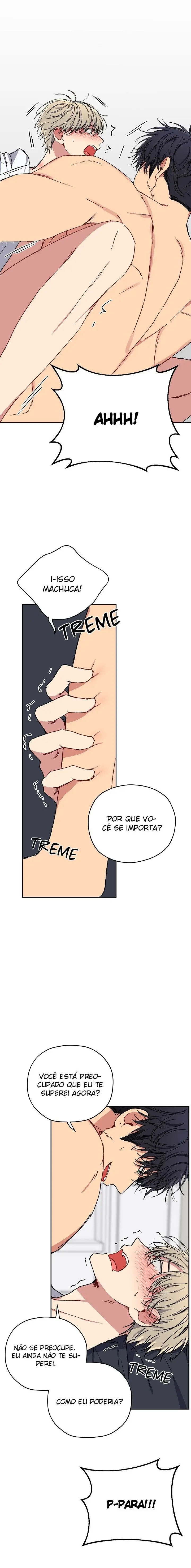 Love Jinx – Capítulo 30 Yaoi – Página 16 Love Jinx – Capítulo 30 Yaoi – Página 16