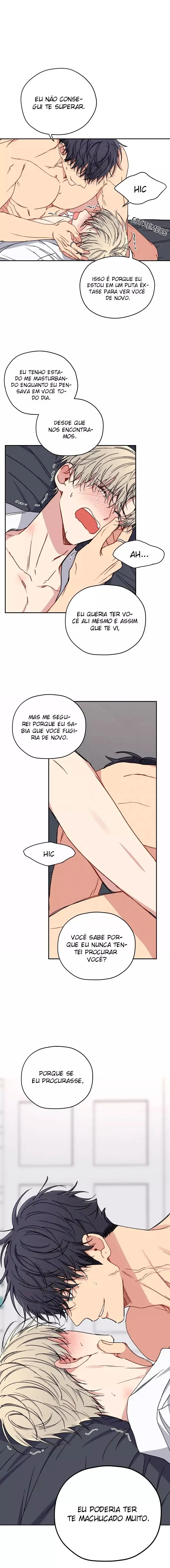 Love Jinx – Capítulo 30 Yaoi – Página 17 Love Jinx – Capítulo 30 Yaoi – Página 17