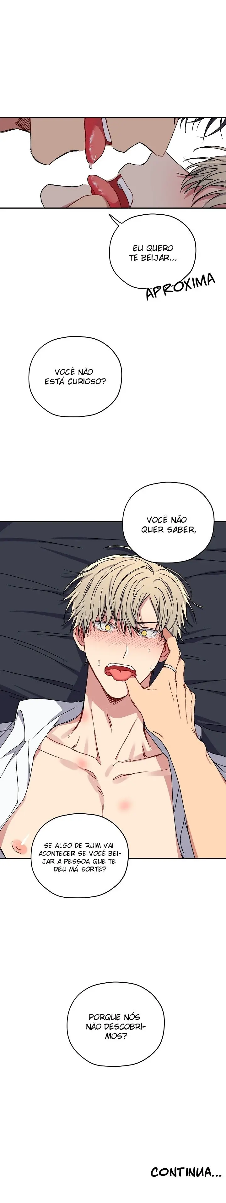 Love Jinx – Capítulo 30 Yaoi – Página 20 Love Jinx – Capítulo 30 Yaoi – Página 20