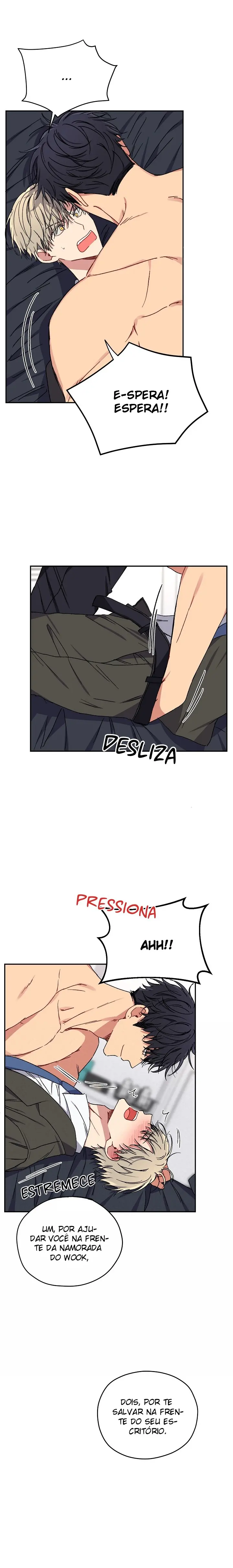 Love Jinx – Capítulo 30 Yaoi – Página 5 Love Jinx – Capítulo 30 Yaoi – Página 5