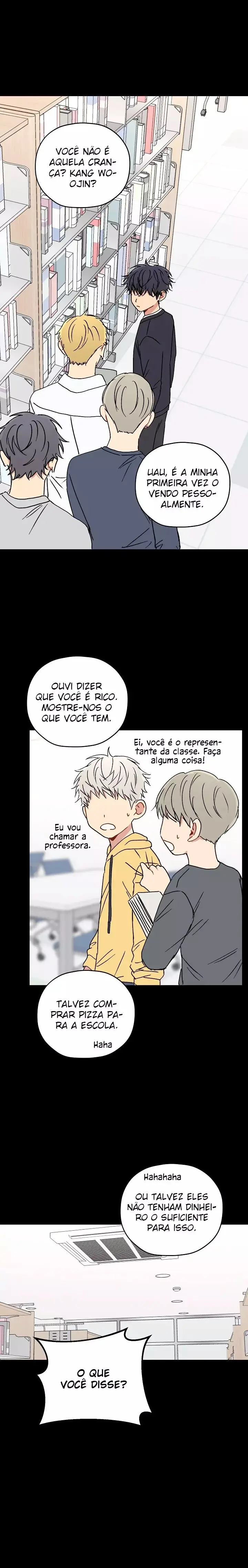 Love Jinx – Capítulo 31 Yaoi – Página 10 Love Jinx – Capítulo 31 Yaoi – Página 10