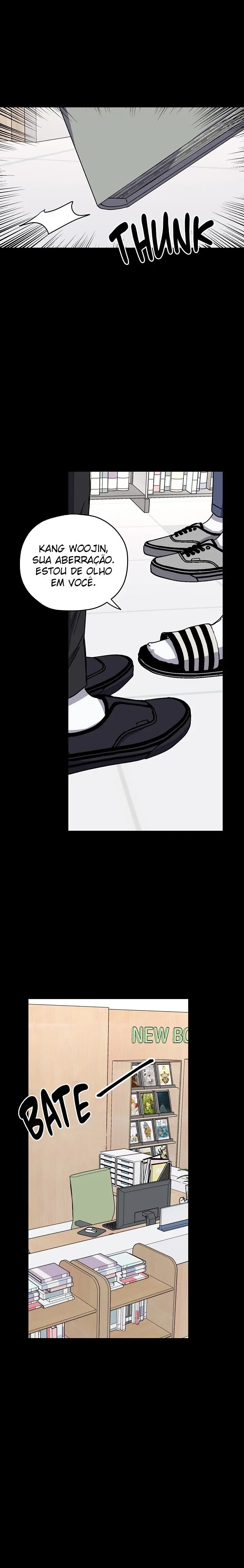 Love Jinx – Capítulo 31 Yaoi – Página 12 Love Jinx – Capítulo 31 Yaoi – Página 12