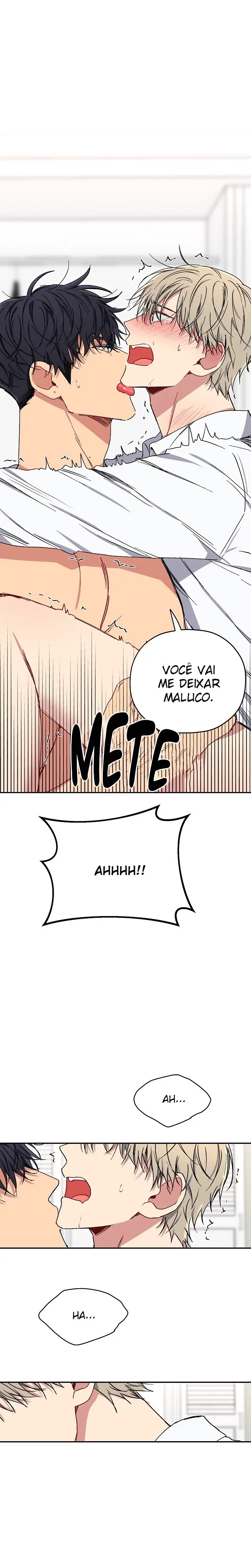 Love Jinx – Capítulo 31 Yaoi – Página 5 Love Jinx – Capítulo 31 Yaoi – Página 5