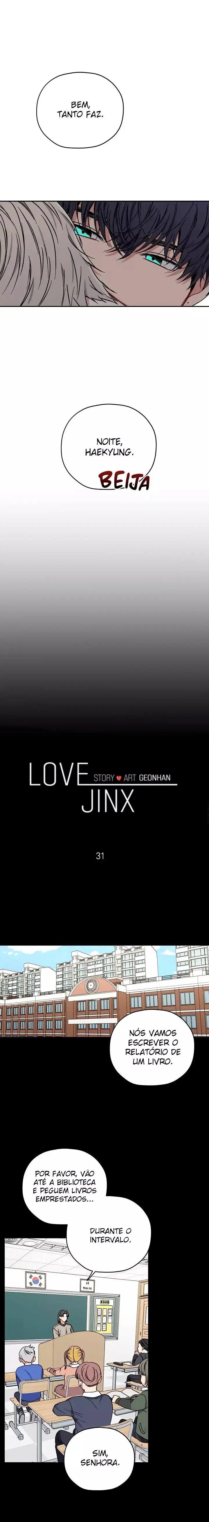 Love Jinx – Capítulo 31 Yaoi – Página 7 Love Jinx – Capítulo 31 Yaoi – Página 7
