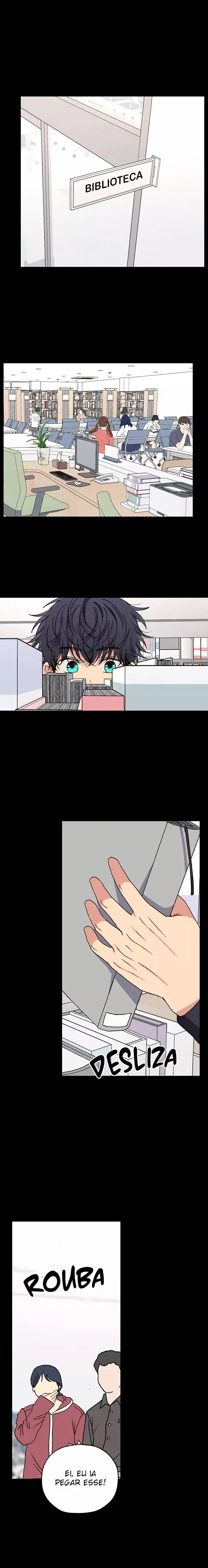 Love Jinx – Capítulo 31 Yaoi – Página 9 Love Jinx – Capítulo 31 Yaoi – Página 9