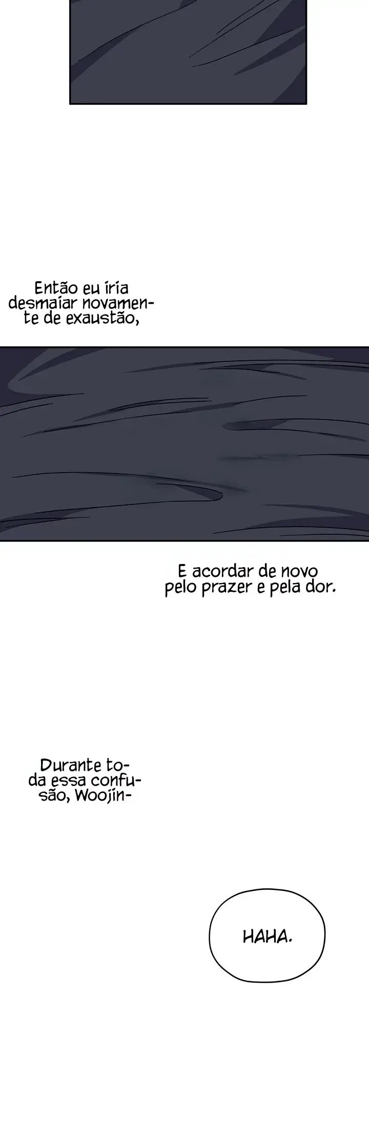 Love Jinx – Capítulo 36 Yaoi – Página 15