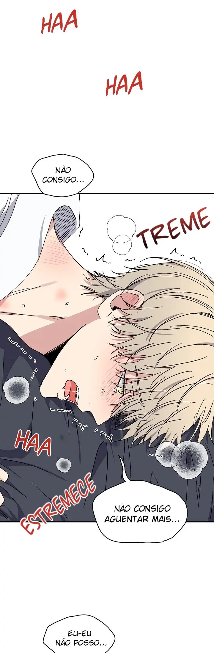 Love Jinx – Capítulo 36 Yaoi – Página 4