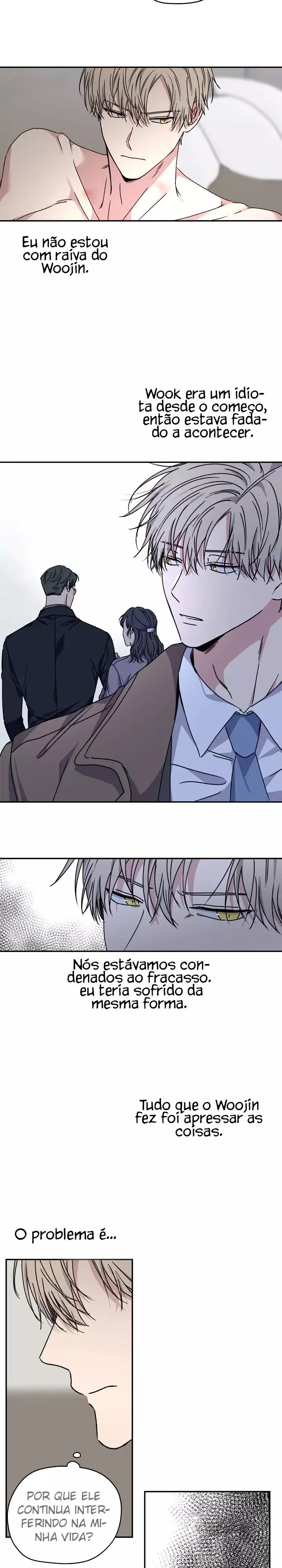 Love Jinx – Capítulo 37 Yaoi – Página 10 Love Jinx – Capítulo 37 Yaoi – Página 10