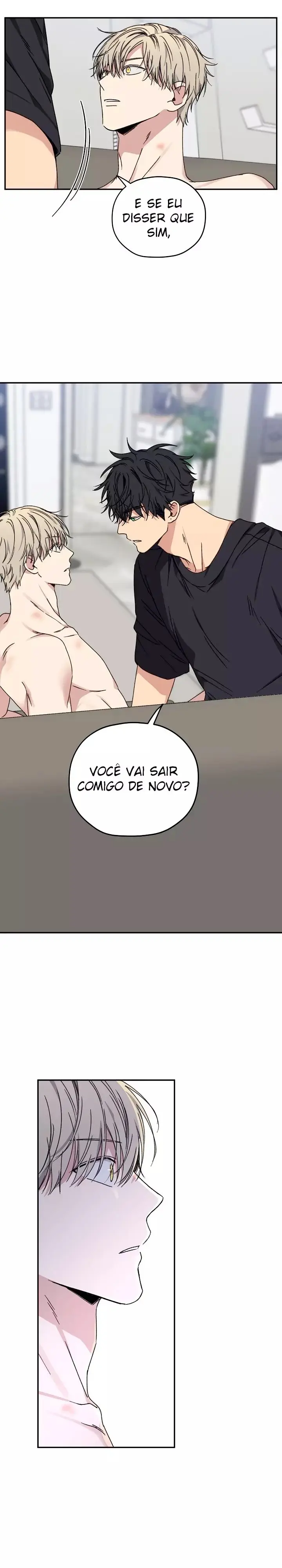 Love Jinx – Capítulo 37 Yaoi – Página 12 Love Jinx – Capítulo 37 Yaoi – Página 12