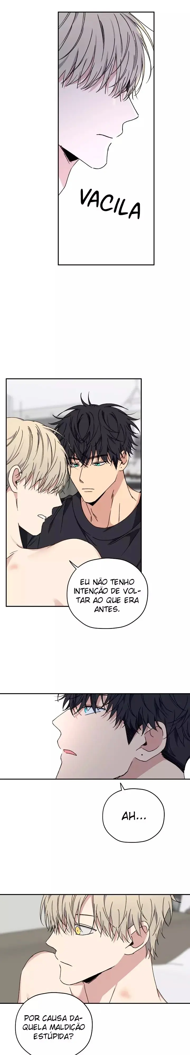 Love Jinx – Capítulo 37 Yaoi – Página 13 Love Jinx – Capítulo 37 Yaoi – Página 13