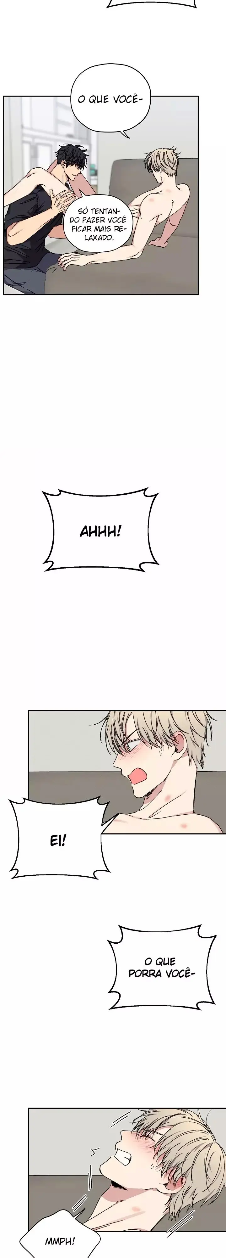 Love Jinx – Capítulo 37 Yaoi – Página 4 Love Jinx – Capítulo 37 Yaoi – Página 4