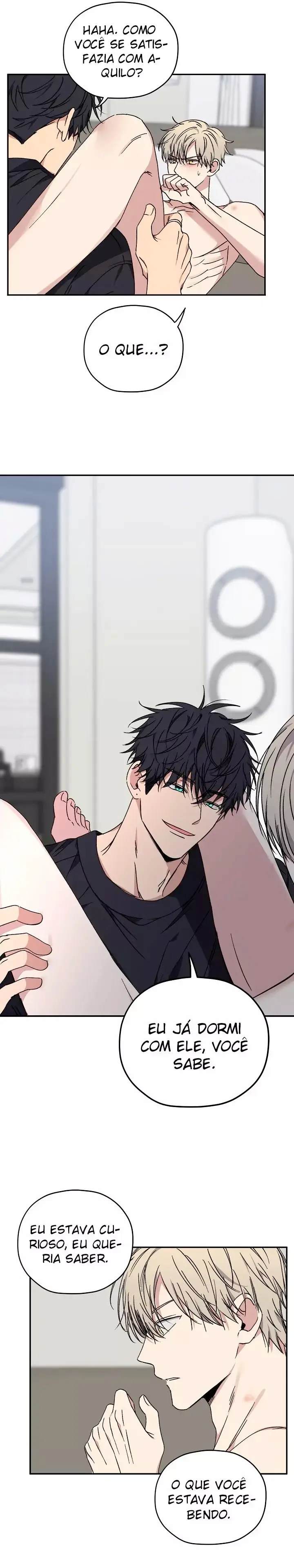 Love Jinx – Capítulo 37 Yaoi – Página 6 Love Jinx – Capítulo 37 Yaoi – Página 6