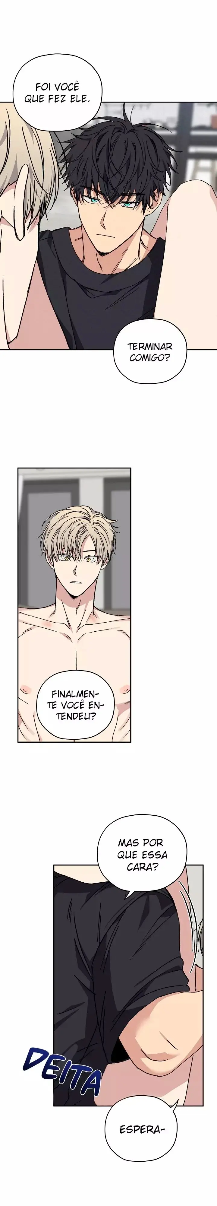 Love Jinx – Capítulo 37 Yaoi – Página 8 Love Jinx – Capítulo 37 Yaoi – Página 8