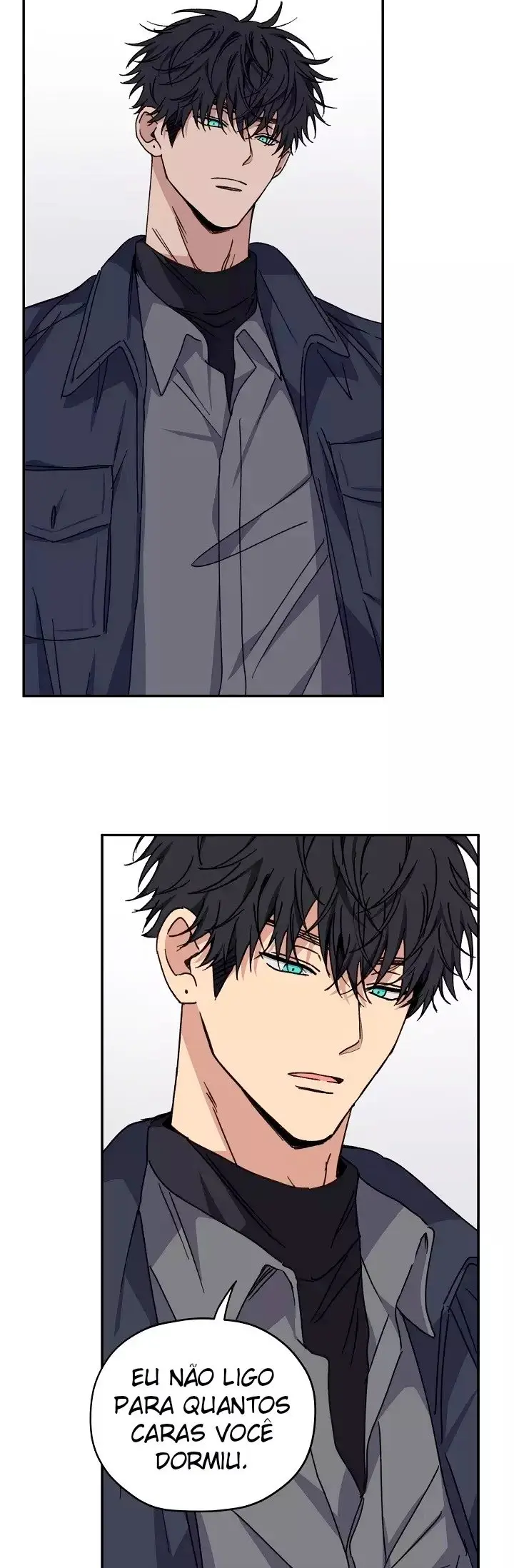 Love Jinx – Capítulo 38 Yaoi – Página 18 Love Jinx – Capítulo 38 Yaoi – Página 18