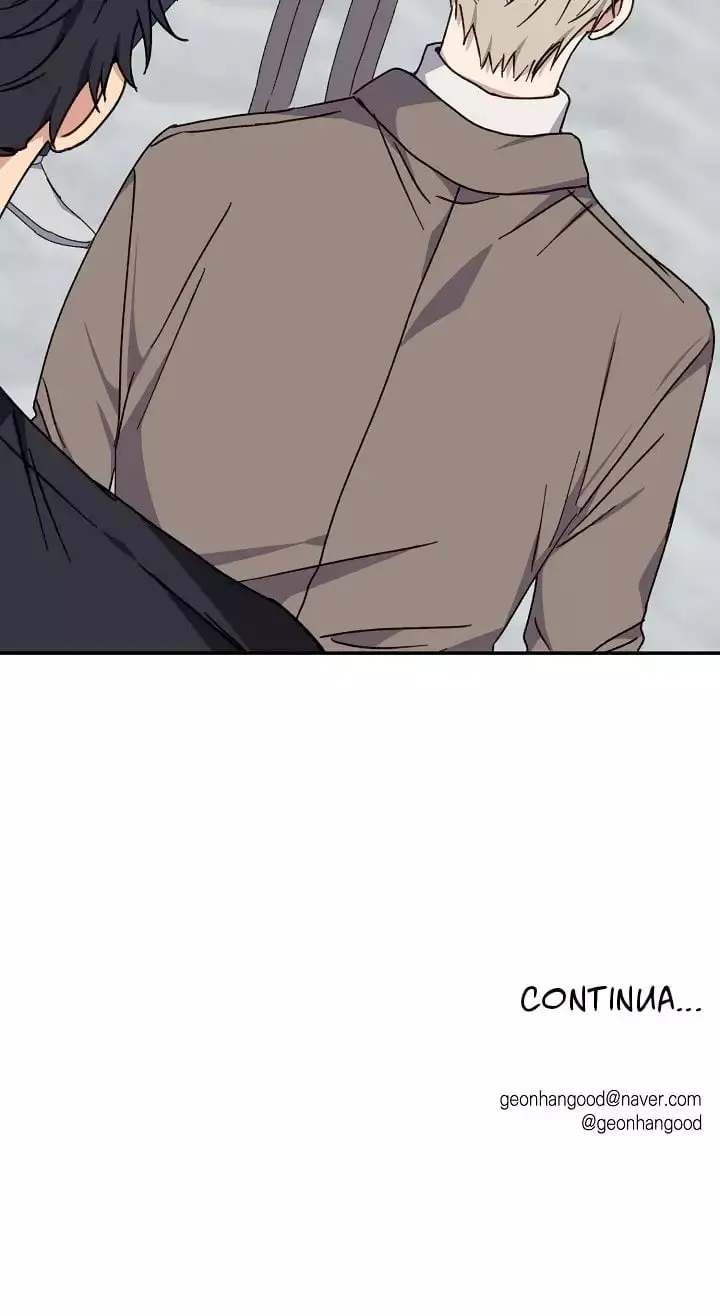 Love Jinx – Capítulo 38 Yaoi – Página 29 Love Jinx – Capítulo 38 Yaoi – Página 29