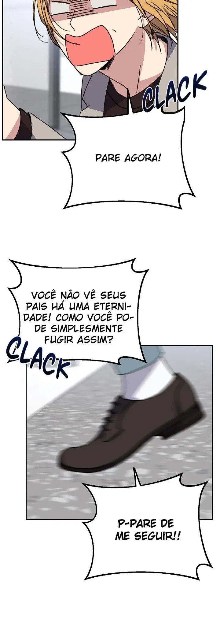 Love Jinx – Capítulo 39 Yaoi – Página 10 Love Jinx – Capítulo 39 Yaoi – Página 10