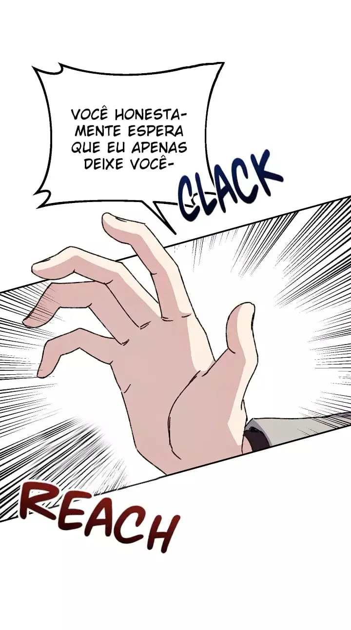 Love Jinx – Capítulo 39 Yaoi – Página 11 Love Jinx – Capítulo 39 Yaoi – Página 11