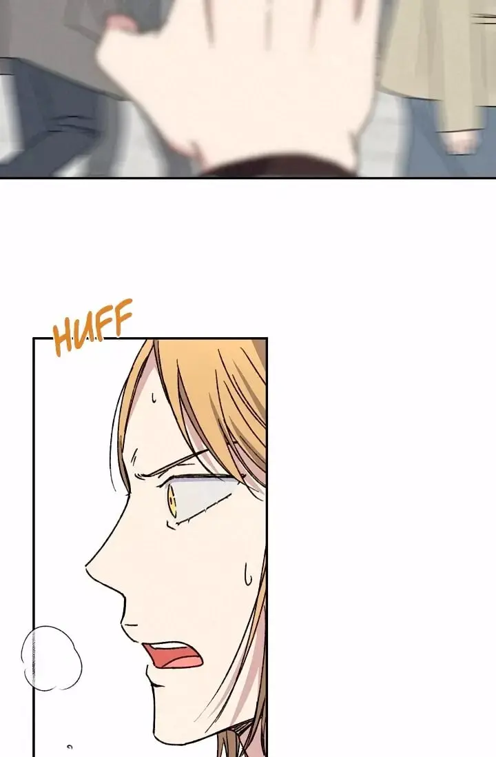 Love Jinx – Capítulo 39 Yaoi – Página 13 Love Jinx – Capítulo 39 Yaoi – Página 13