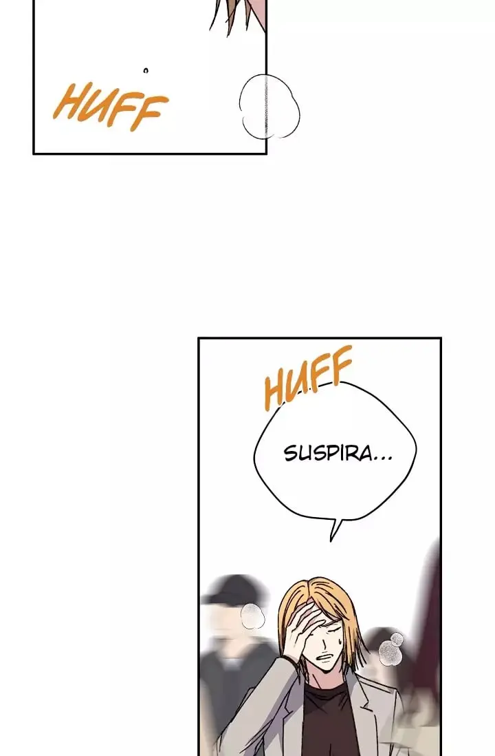 Love Jinx – Capítulo 39 Yaoi – Página 14 Love Jinx – Capítulo 39 Yaoi – Página 14