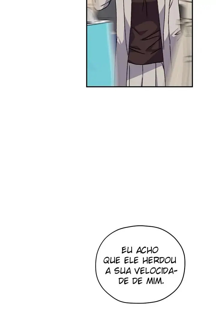 Love Jinx – Capítulo 39 Yaoi – Página 15 Love Jinx – Capítulo 39 Yaoi – Página 15