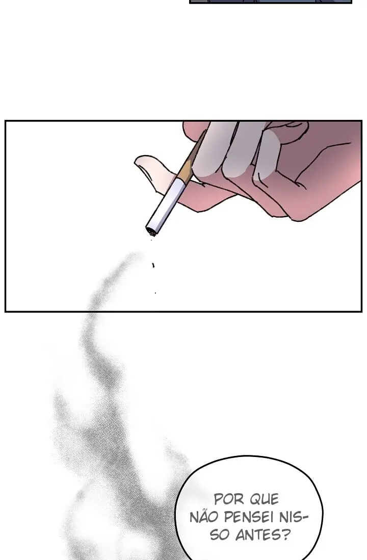 Love Jinx – Capítulo 39 Yaoi – Página 19 Love Jinx – Capítulo 39 Yaoi – Página 19