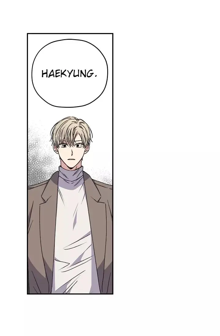 Love Jinx – Capítulo 39 Yaoi – Página 2 Love Jinx – Capítulo 39 Yaoi – Página 2