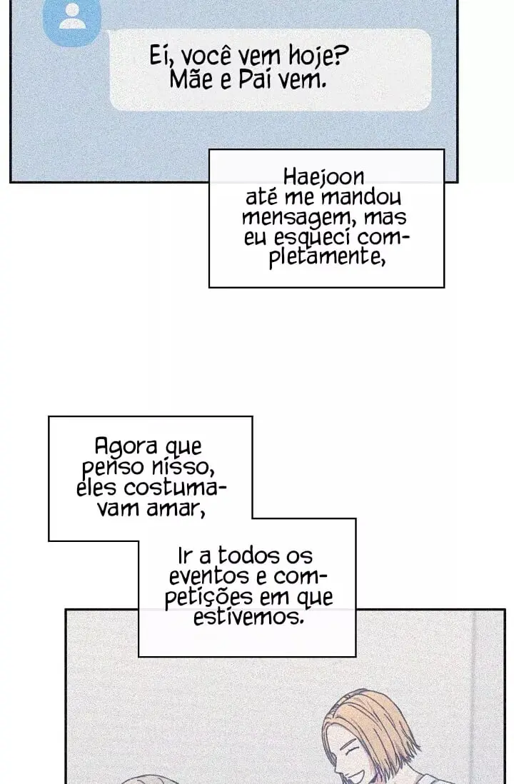 Love Jinx – Capítulo 39 Yaoi – Página 21 Love Jinx – Capítulo 39 Yaoi – Página 21