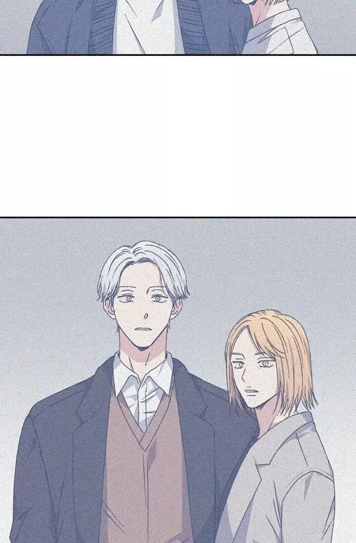 Love Jinx – Capítulo 39 Yaoi – Página 23 Love Jinx – Capítulo 39 Yaoi – Página 23