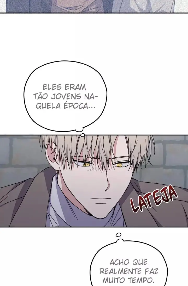 Love Jinx – Capítulo 39 Yaoi – Página 24 Love Jinx – Capítulo 39 Yaoi – Página 24