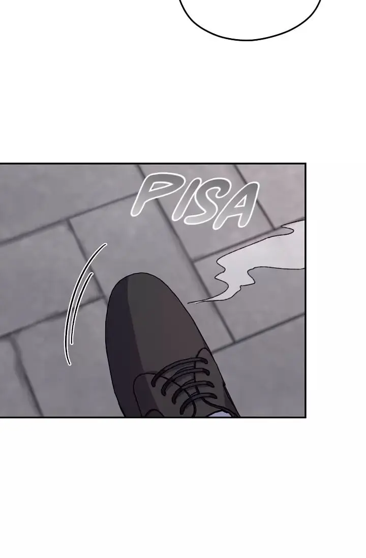 Love Jinx – Capítulo 39 Yaoi – Página 25 Love Jinx – Capítulo 39 Yaoi – Página 25