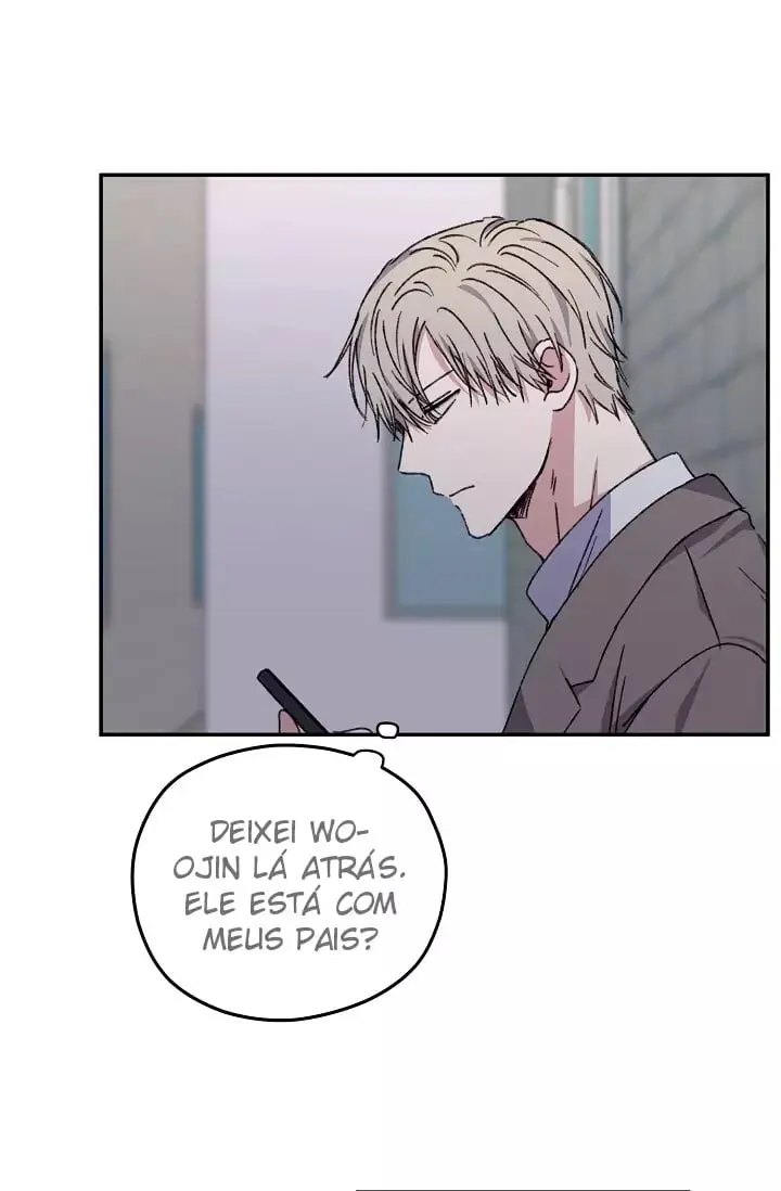 Love Jinx – Capítulo 39 Yaoi – Página 26 Love Jinx – Capítulo 39 Yaoi – Página 26