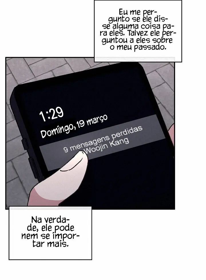 Love Jinx – Capítulo 39 Yaoi – Página 27 Love Jinx – Capítulo 39 Yaoi – Página 27